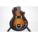 YAMAHA SB-30【中古】