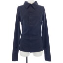バレンシアガ BALENCIAGA シャツ【中古】