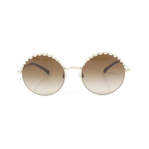 シャネル 4234 H サングラス【中古】 シャネル 4234 H サングラス【中古】