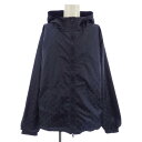 ルイヴィトン LOUIS VUITTON ジャケット【中古】