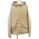 ルイヴィトン LOUIS VUITTON ジャケット【中古】