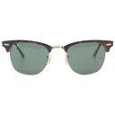 レイバン Ray Ban SUNGLASSES【中古】(4)