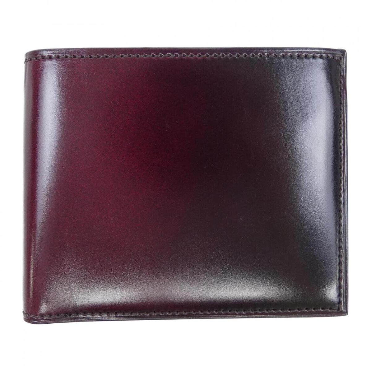 YUHAKU WALLET【中古】