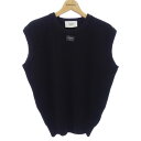 COPERNI ベスト【中古】