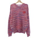 ケンゾー KENZO ニット【中古】