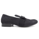 セリーヌ CELINE シューズ【中古】(4)