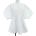 シーニュ Cygne トップス【中古】