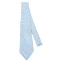 エルメス HERMES NECKTIE【中古】