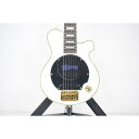 PIGNOSE PGG-259【中古】