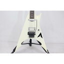 ZEP-II FAZ-115【中古】