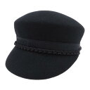 クリスチャンディオール CHRISTIAN DIOR ハット【中古】