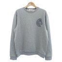 エルメス HERMES スウェット【中古】
