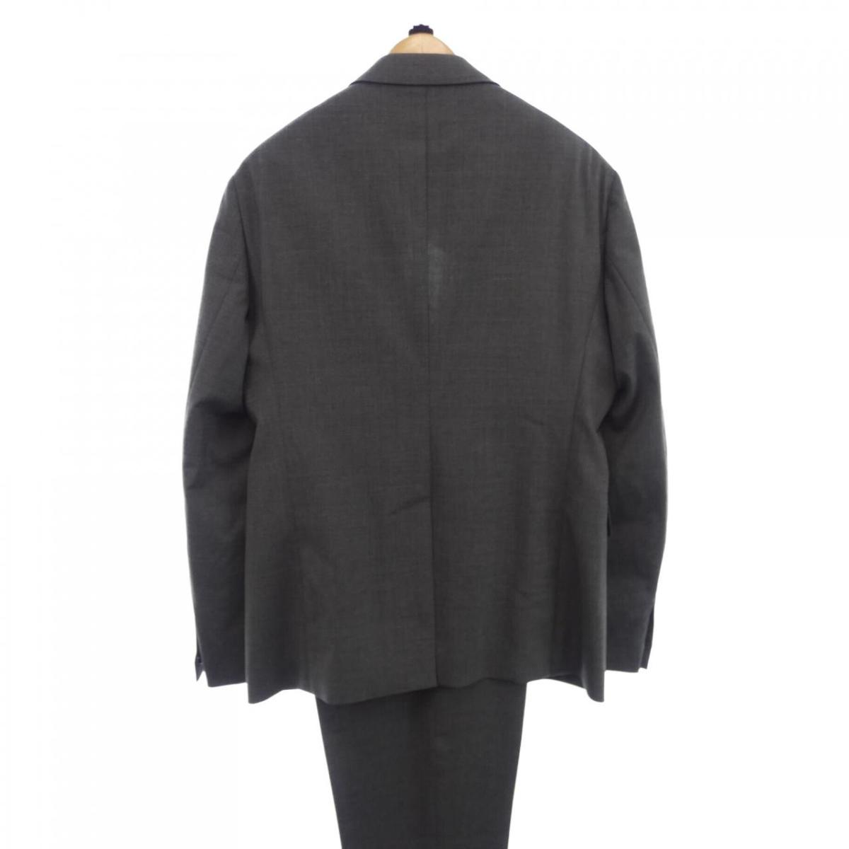 【KOMEHYO】 ディースクエアード DSQUARED2 スーツ【中古】 【コメ兵】