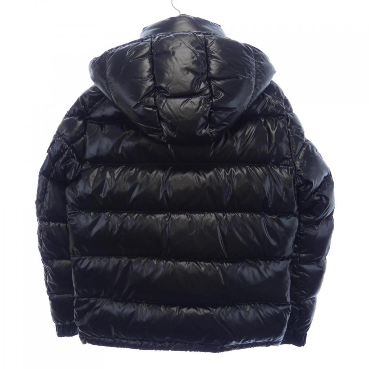 モンクレール MONCLER ダウンジャケット【中古】