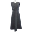 クリスチャンディオール CHRISTIAN DIOR ワンピース【中古】