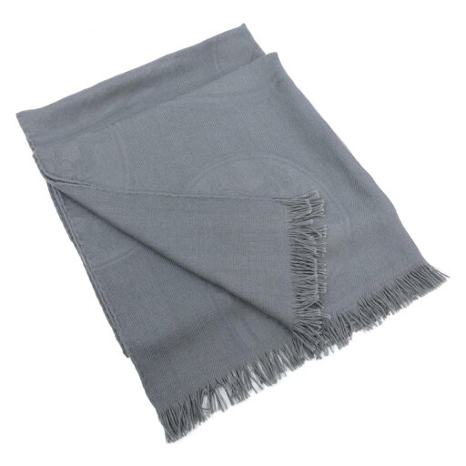 エルメス HERMES STOLE【中古】 エルメス HERMES STOLE【中古】