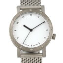 シャウアー クライネシャウアー SS 自動巻【中古】