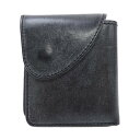 エンダースキーマー HENDER SCHEME WALLET【中古】