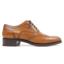 クリスチャンルブタン CHRISTIAN LOUBOUTIN シューズ【中古】(4)