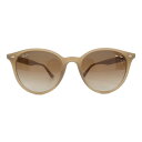 レイバン Ray Ban SUNGLASSES【中古】(4)