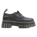 ドクターマーチン DR.MARTENS シューズ【中古】