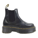 ドクターマーチン DR.MARTENS ブーツ【中古】