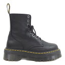 ドクターマーチン DR.MARTENS ブーツ【中古】