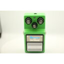 IBANEZ TS9 2nd REISSUE【中古】
