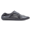 プラダ PRADA シューズ【中古】