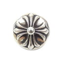 クロムハーツ CHROME HEARTS HAIR ACCESSORIES【中古】