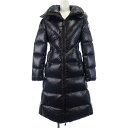 モンクレール MONCLER ダウンコート【中古】