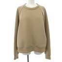 アドーア ADORE トップス【中古】