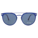 ポリス POLICE SUNGLASSES【中古】(4)
