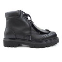 ルイヴィトン LOUIS VUITTON ブーツ【中古】