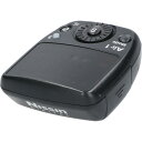 AIR1 ニコン用【中古】