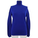 【KOMEHYO】 ジルサンダー JIL SANDER ニット【中古】 【コメ兵】