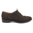 ユニオンインペリアル UNION IMPERIAL シューズ【中古】