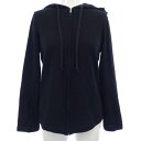 コムデギャルソン COMME des GARCONS パーカー【中古】