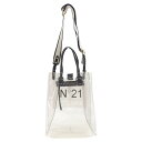 ヌメロヴェントゥーノ N°21 BAG【中古】