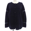 フェンディ FENDI アンサンブル【中古】