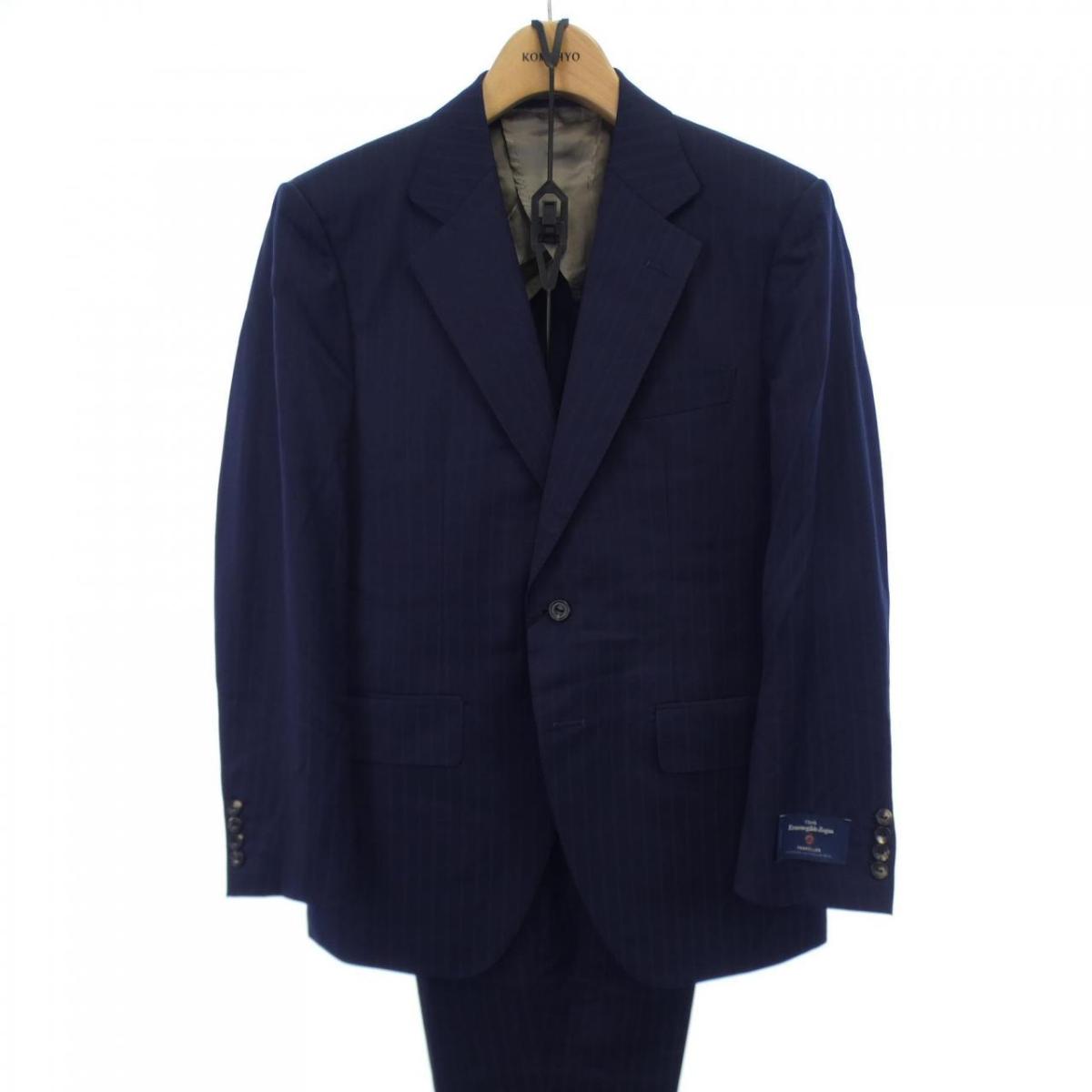 GOTAIRIKU スーツ【中古】
