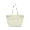 セリーヌ カバ アナイス ミディアム 116853ENY バッグ【中古】