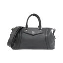ルイヴィトン LV バイカー MM M14700 バッグ【中古】