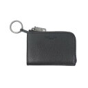 【新品】コーチ CW358 コイン&キーケース【新品】