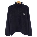 【KOMEHYO】 ザノースフェイス THE NORTH FACE トップス【中古】 【コメ兵】