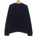 セオリー theory トップス【中古】