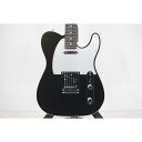 FENDER AMERICAN ULTRA TELECASTER【中古】