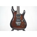 IBANEZ S5470【中古】