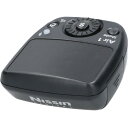 AIR1 フジ用【中古】