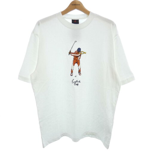 ナイキ ジョーダン NIKE JORDAN Tシャツ【中古】 ナイキ ジョーダン NIKE JORDAN Tシャツ【中古】